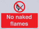 no-naked-flames~